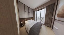 Upper East Coast Road (D16), Condominium #591405951